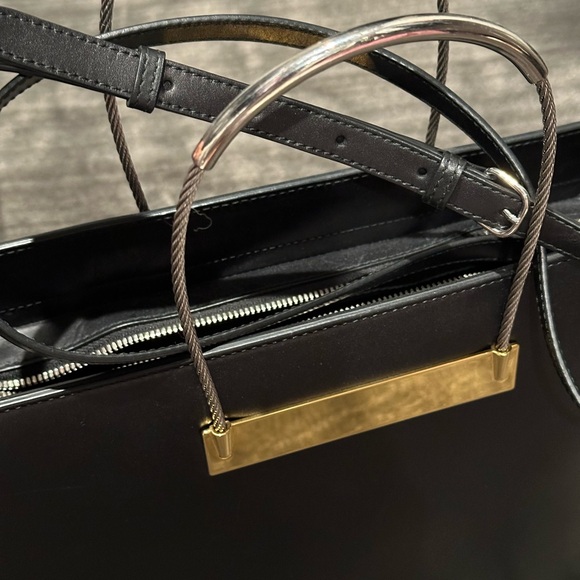 Balenciaga Bag - Picture 4 of 11